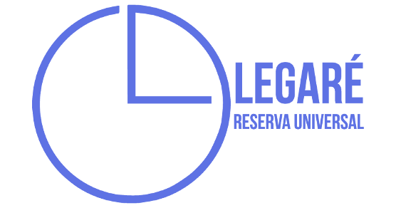 llegaré