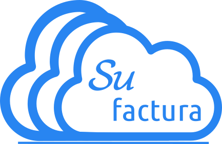 Su factura
