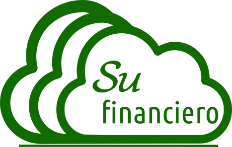 suFinanciero